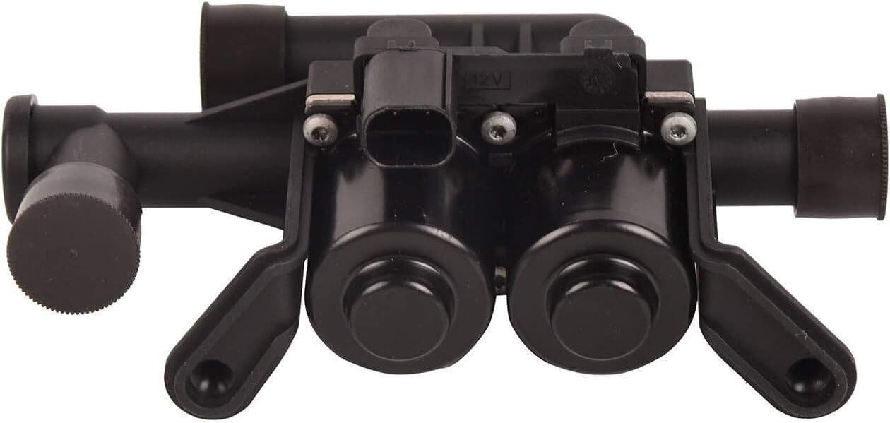 Bmw 5 Serisi F10 2009-2016 Kalorifer Muslugu | GKL 342794