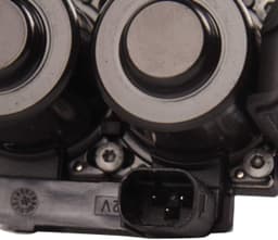 Bmw 5 Serisi F10 2009-2016 Kalorifer Muslugu | GKL 342794