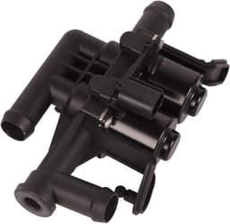 Bmw 7 Serisi F01 2009-2015 Kalorifer Muslugu | GKL 342794