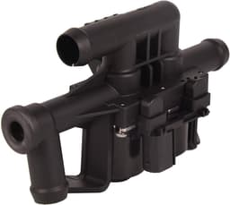 Bmw 7 Serisi F01 2009-2015 Kalorifer Muslugu | GKL 342794