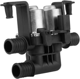 Bmw 7 Serisi E38 1994-2001 Kalorifer Muslugu | GKL 342795