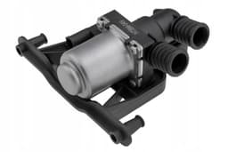 Bmw E60 Kalorifer Muslugu M57 | GKL 342796