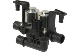 Bmw 5 Serisi E60 2001-2010 Kalorifer Muslugu | GKL 342797