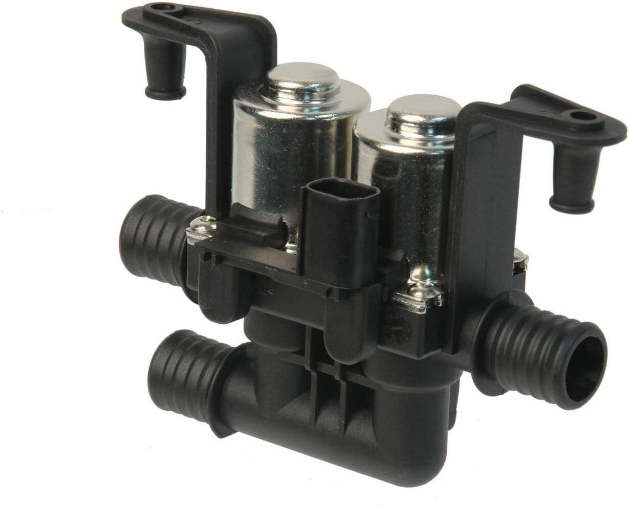 Bmw 5 Serisi E60 2001-2010 Kalorifer Muslugu | GKL 342797