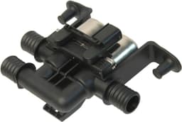 Bmw 5 Serisi E60 2001-2010 Kalorifer Muslugu | GKL 342797