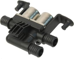 Bmw 7 Serisi E65 2002–2008 Kalorifer Muslugu | GKL 342797