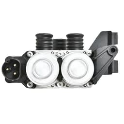 Bmw E36 Kalorifer Muslugu Klimalı 64118375792 | GKL 342801