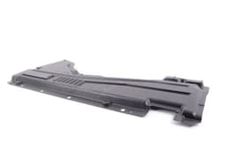 Bmw X5 Seris E70 Motor Alt Muhafaza Ön Orta Sol | GKL 342878