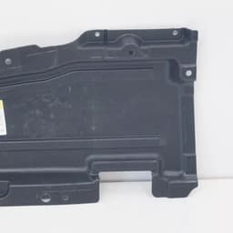 Bmw X5 Seri E70 Motor Alt Muhafaza Ön Orta Sağ | GKL 342879