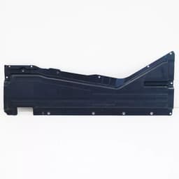 Bmw X6 Seri E71 Motor Alt Muhafaza Ön Orta Sağ | GKL 342879