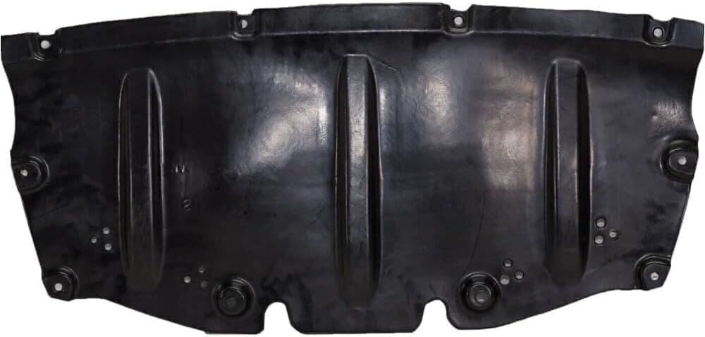 Bmw G20 Motor Alt Muhafaza Ön Benzın | GKL 342880