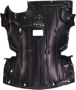 Bmw 3 Serisi E90 Motor Alt Muhafaza Ön | GKL 342882