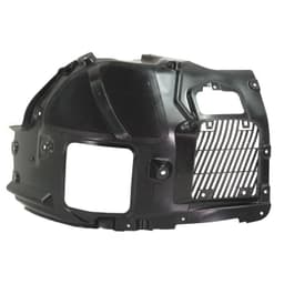 Bmw 5 Serisi G30 Çamurluk Davlumbazı (Ön Taraf) | GKL 342886