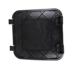 Bmw 7 Seri G11 Çamurluk Davlumbaz Kapağı Ön Üst | GKL 342887