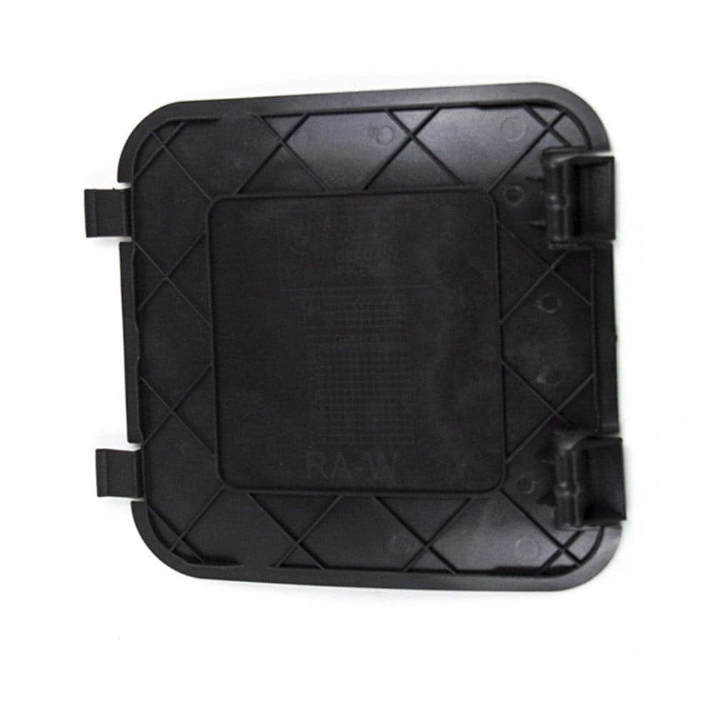 Bmw 7 Seri G11 Çamurluk Davlumbaz Kapağı Ön Üst | GKL 342887