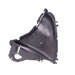 Bmw 5 Serisi G30 Lci Kürek Bakaliti Ön Sağ | GKL 342890