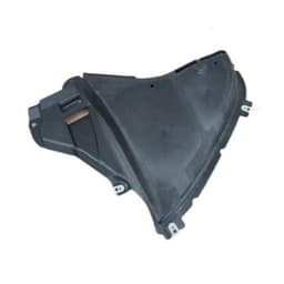 Bmw 5 Serisi G30 Lci Kürek Bakaliti Ön Sağ | GKL 342890