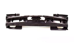 Bmw 5 Serisi G30 Radyatör Hava Kanalı | GKL 342892