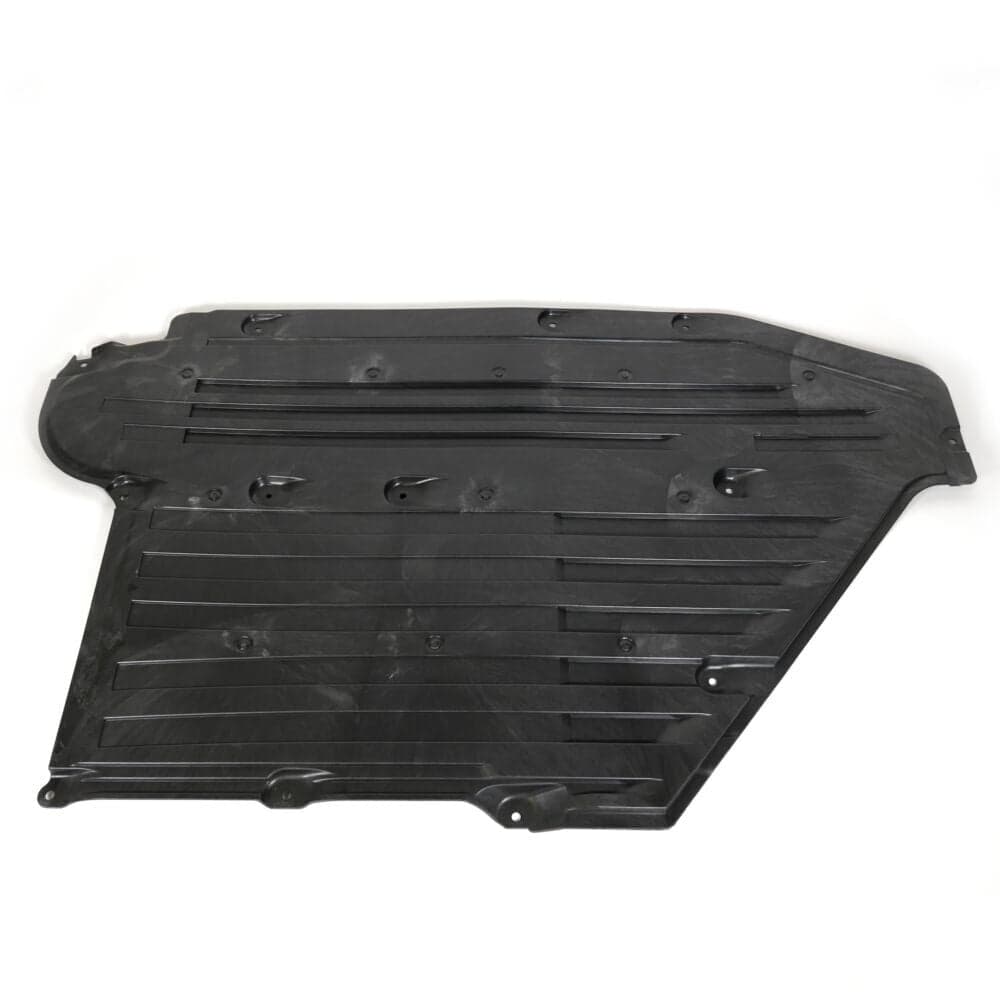 Bmw G30 Motor Alt Muhafaza Ön Orta Plastik | GKL 342893