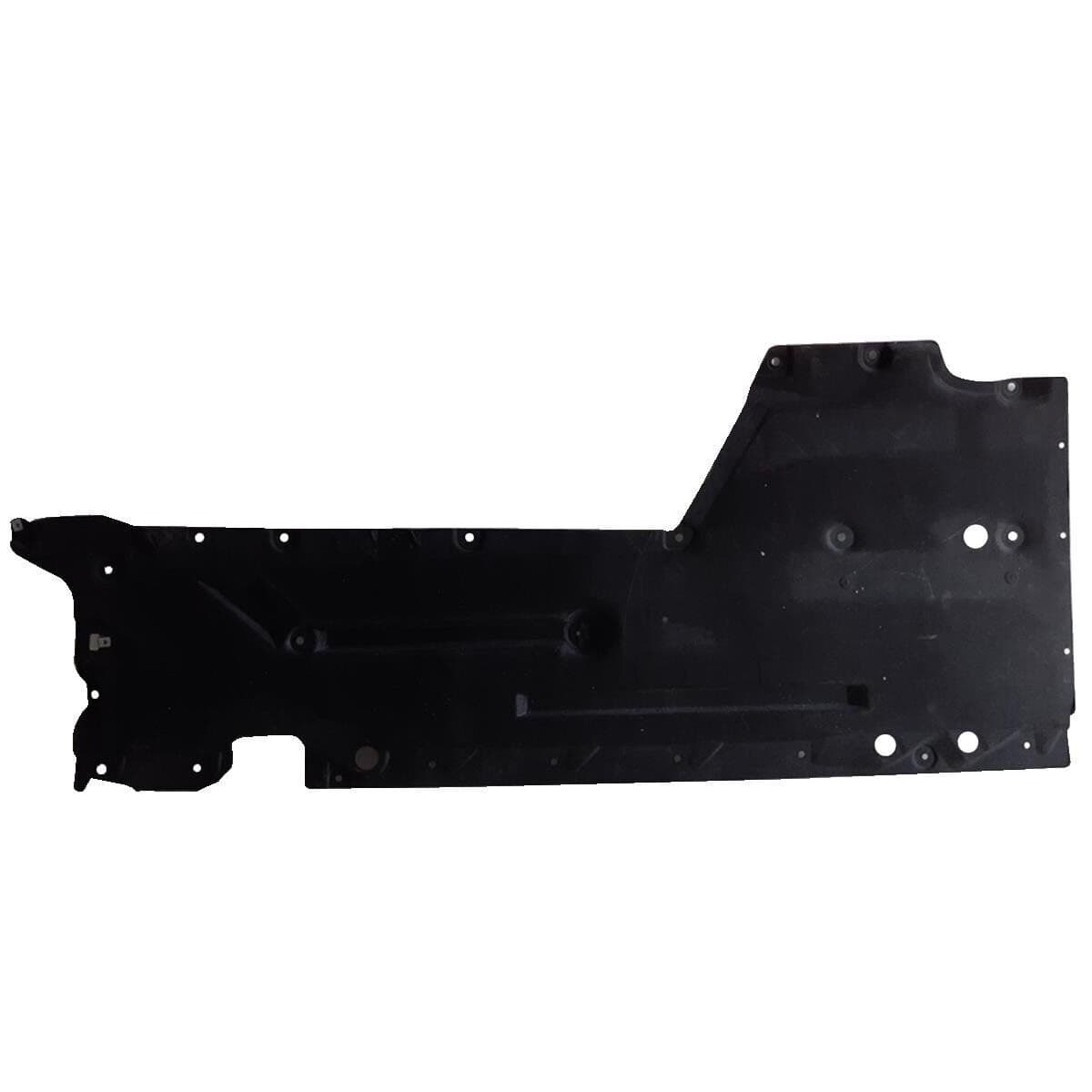 Bmw F30 Motor Alt Muhafaza Ön Yan Sağ | GKL 342910