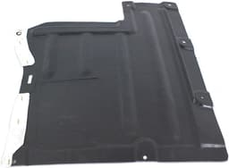 Bmw 3 Serisi E90 Motor Alt Muhafaza Otomatik | GKL 342911