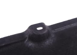 Bmw 5 Serisi E60 Motor Alt Muhafaza Arka Sağ | GKL 342913