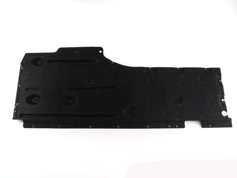 Bmw 3 Serisi E90 Motor Alt Muhafaza Sol | GKL 342915