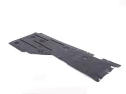 Bmw X1 Serisi E84 Motor Alt Muhafaza Sağ | GKL 342916