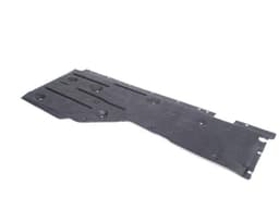 Bmw X1 Serisi E84 Motor Alt Muhafaza Sağ | GKL 342916