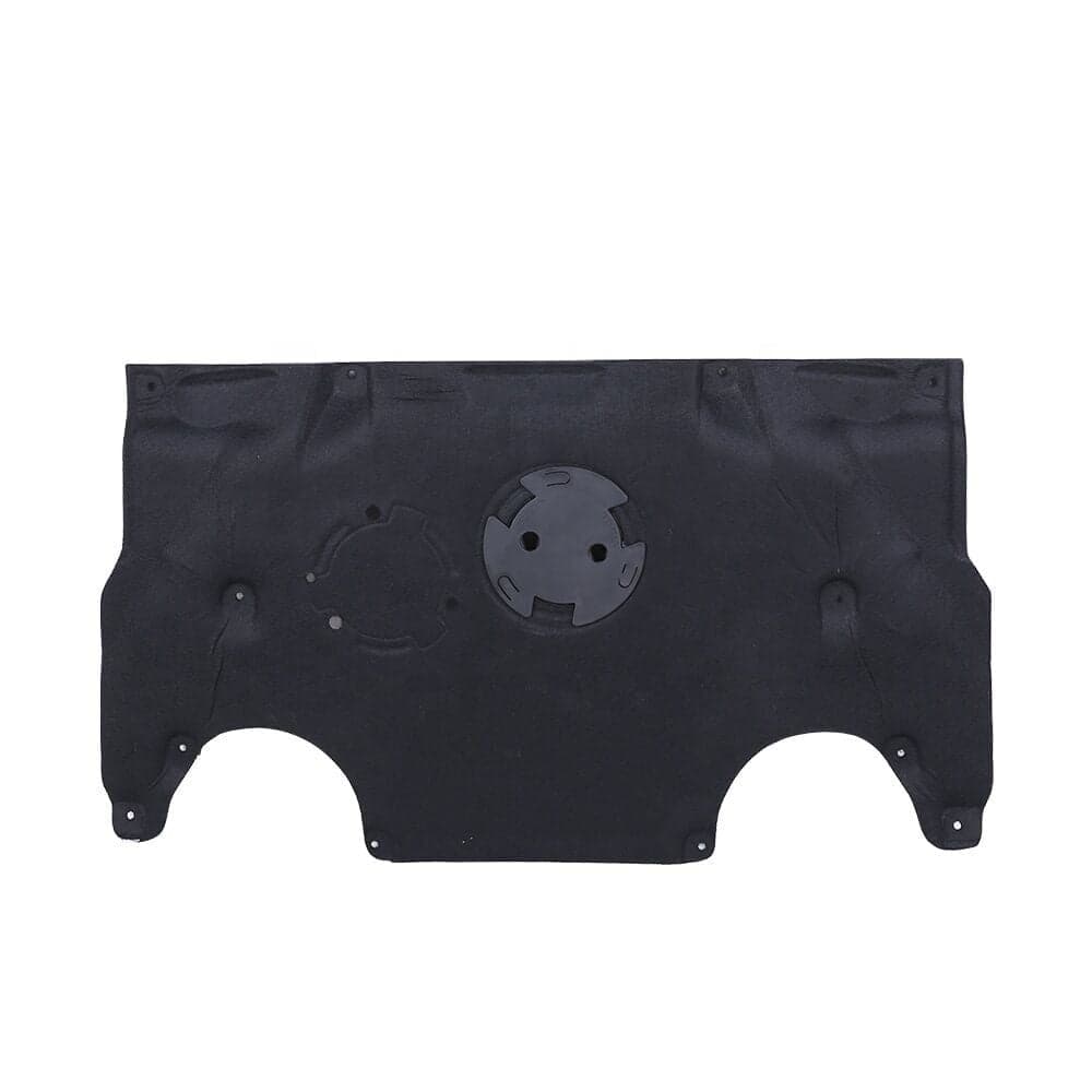 Bmw G30 Motor Alt Muhafaza Ön Arka | GKL 342932