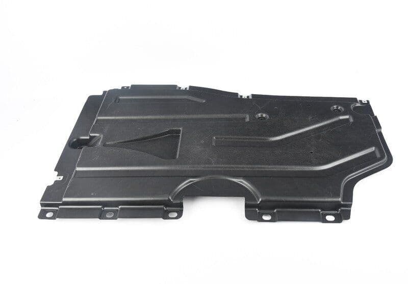 Bmw X3 Serisi F25 2010- Motor Alt Muhafaza Ön | GKL 342942