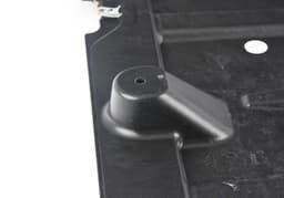 Bmw X4 Serisi F26 Motor Alt Muhafaza Ön | GKL 342942