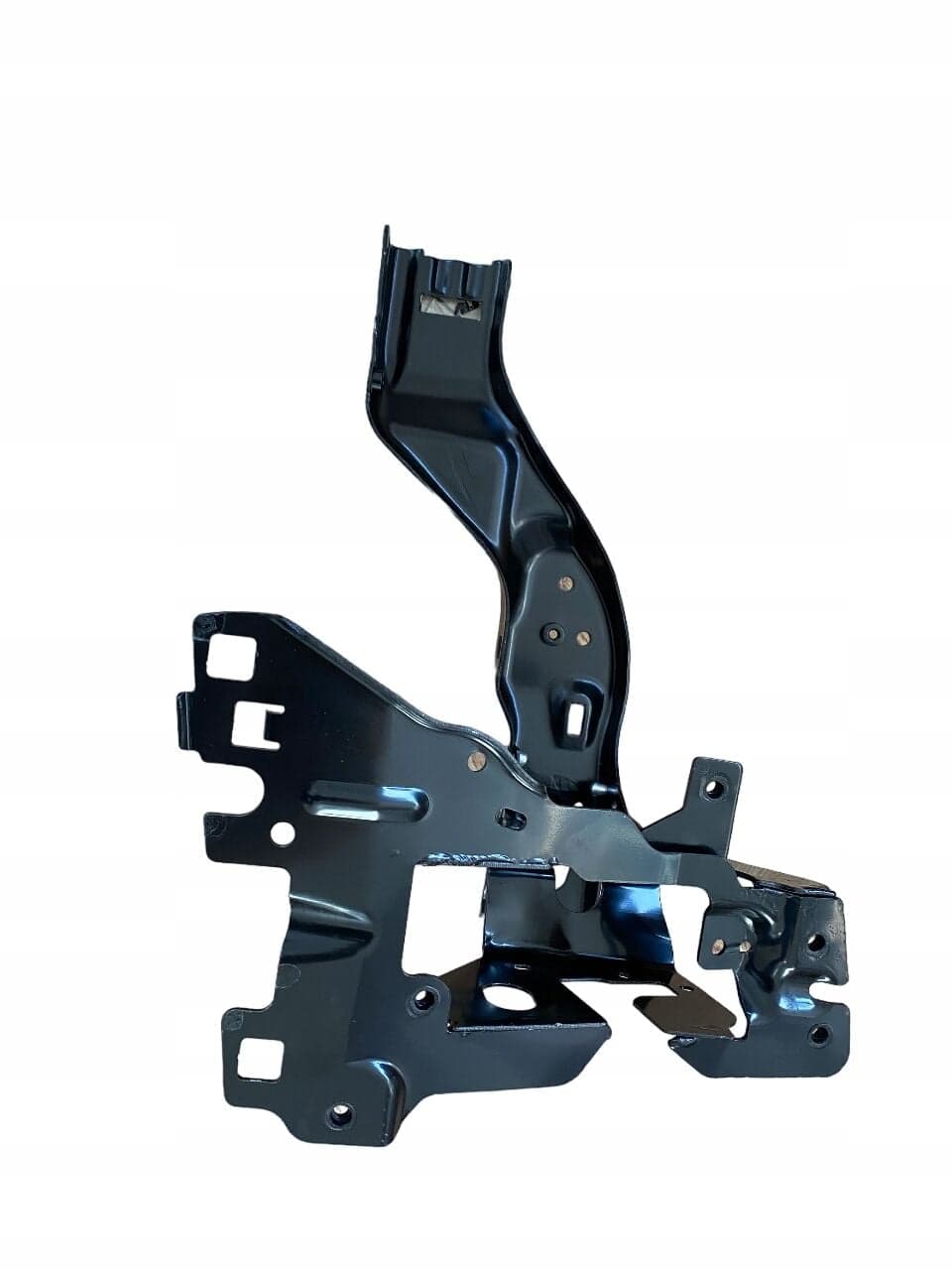 Bmw G30 Far Yuvası Sol | GKL 342952