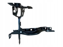 Bmw G30 Far Yuvası Sol | GKL 342952