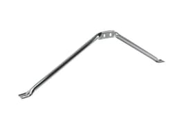 Bmw G30 Panel V-Demiri Ön (Benzin) 2015 | GKL 342954