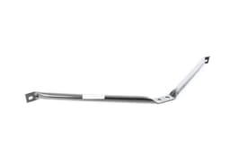 Bmw G30 Panel V-Demiri Ön (Benzin) 2015 | GKL 342954