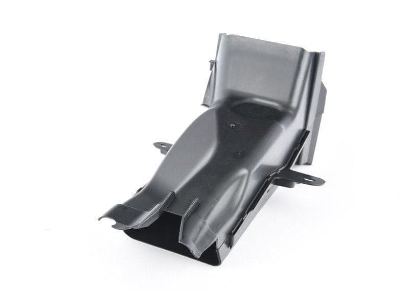 Bmw 5 Seri G30 Fren Hava Kanalı Ön Sol Ön Taraf | GKL 342956