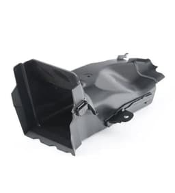 Bmw 5 Seri G30 Fren Hava Kanalı Ön Sağ Ön Taraf | GKL 342957