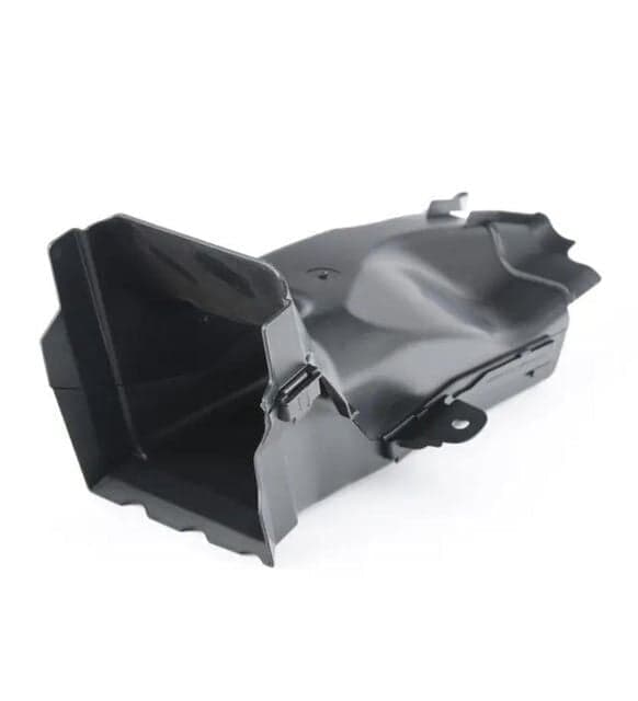 Bmw 5 Seri G30 Fren Hava Kanalı Ön Sağ Ön Taraf | GKL 342957