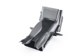 Bmw 5 Seri G30 Fren Hava Kanalı Ön Sağ Ön Taraf | GKL 342957