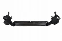 Bmw 5 Serisi G30 Radyatör Hava Kanalı | GKL 342958