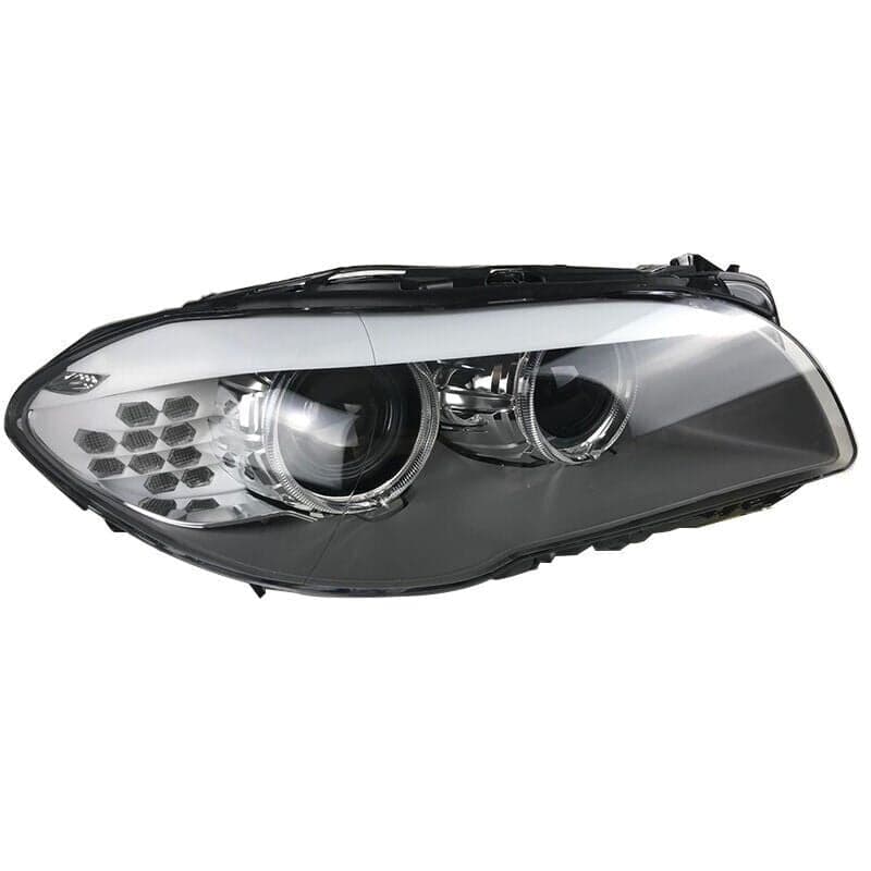 Bmw 5 Serisi F10 2009-2016 Far Sağ Bı Xenon | GKL 343371