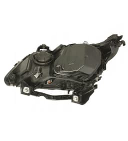 BMW E60 2001-2010 Far Sağ Bi-Xenon | GKL 343375