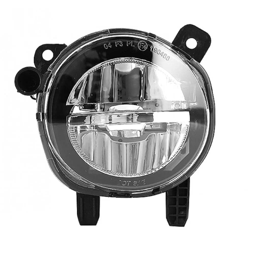 Bmw 3 Serisi F30 2012-2018 Far Sağ Led | GKL 343377