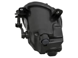 Bmw 3 Serisi F30 2012-2018 Far Sağ Led | GKL 343377