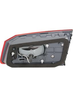 Bmw G30 Stop Lambası İç Led Sol | GKL 343382