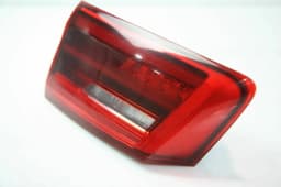 Bmw G30 Stop Lambası İç Led Sağ | GKL 343383