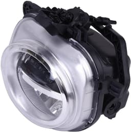 Bmw X F26 Sis Farı Led Adaptif Sol | GKL 343391