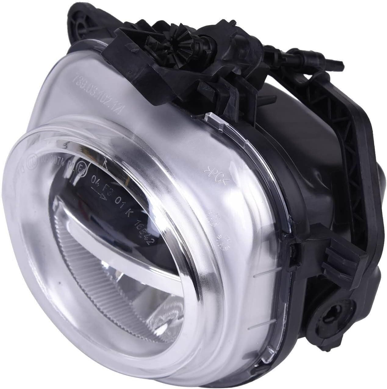 Bmw X F26 Sis Farı Led Adaptif Sol | GKL 343391