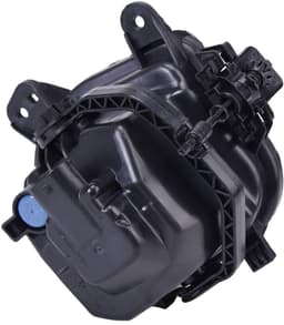 Bmw X F15 Sis Farı Led Adaptif Sağ | GKL 343392